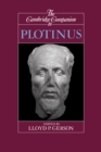 Image for Cambridge Companion to Plotinus