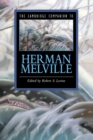 Image for Cambridge Companion to Herman Melville