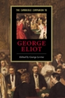 Image for Cambridge Companion to George Eliot