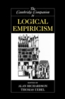 Image for Cambridge Companion to Logical Empiricism
