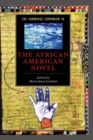 Image for Cambridge Companion to the African American Novel