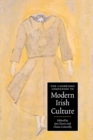Image for Cambridge Companion to Modern Irish Culture