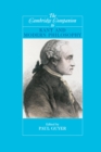 Image for Cambridge Companion to Kant and Modern Philosophy
