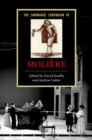 Image for Cambridge Companion to Moliere