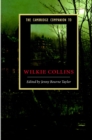 Image for Cambridge Companion to Wilkie Collins