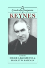 Image for Cambridge Companion to Keynes