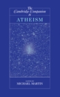 Image for Cambridge Companion to Atheism