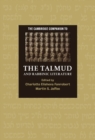 Image for Cambridge Companion to the Talmud and Rabbinic Literature