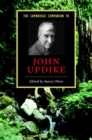 Image for Cambridge Companion to John Updike