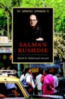 Image for Cambridge Companion to Salman Rushdie