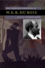 Image for Cambridge Companion to W. E. B. Du Bois
