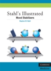 Image for Stahl&#39;s Illustrated Mood Stabilizers