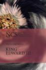 Image for King Edward III
