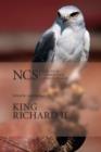 Image for King Richard II