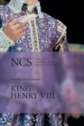 Image for King Henry VIII