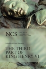 Image for Third Part of King Henry VI