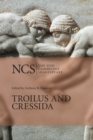 Image for Troilus and Cressida