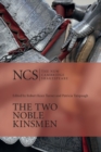 Image for Two Noble Kinsmen