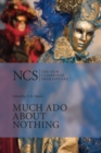 Image for Much Ado about Nothing