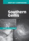 Image for Southern gems
