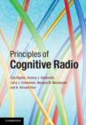 Image for Principles of cognitive radio