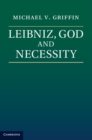 Image for Leibniz, God and Necessity
