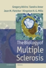 Image for Biology of Multiple Sclerosis