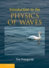 Image for Introduction to the Physics of Waves