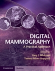 Image for Digital Mammography: A Practical Approach