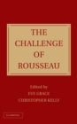 Image for Challenge of Rousseau