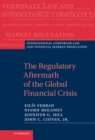Image for Regulatory Aftermath of the Global Financial Crisis
