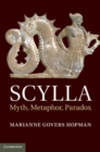 Image for Scylla: Myth, Metaphor, Paradox