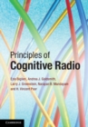 Image for Principles of Cognitive Radio