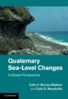 Image for Quaternary sea-level changes [electronic resource] :  a global perspective /  Colin V. Murray-Wallace, Colin D. Woodroffe. 