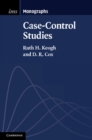 Image for Case-Control Studies
