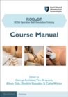 Image for ROBuST: RCOG Operative Birth Simulation Training: Course Manual