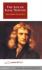 Image for Life of Isaac Newton