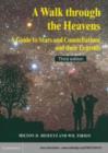Image for Walk through the Heavens: A Guide to Stars and Constellations and their Legends