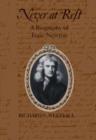 Image for Never at Rest: A Biography of Isaac Newton