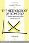 Image for Methodology of Economics: Or, How Economists Explain