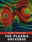 Image for Plasma Universe