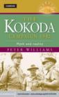 Image for Kokoda Campaign 1942: Myth and Reality