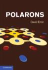 Image for Polarons