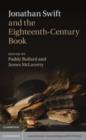 Image for Jonathan Swift and the Eighteenth-Century Book