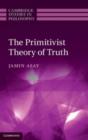 Image for Primitivist Theory of Truth