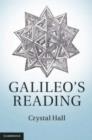 Image for Galileo&#39;s Reading