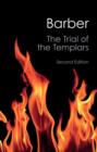 Image for The Trial of the Templars