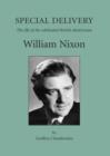 Image for Special delivery: the life of the celebrated British obstetrician William Nixon