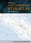 Image for The Cambridge star atlas