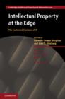 Image for Intellectual property at the edge: the contested contours of IP